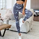 seamless leggings