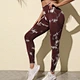 seamless leggings